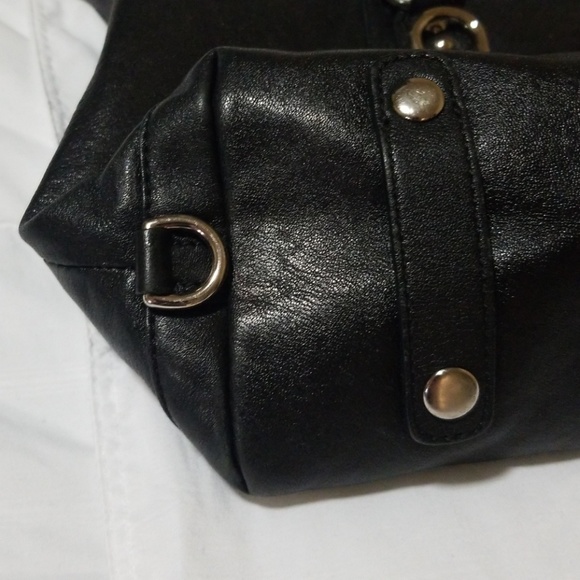 Authentic Coach bag - Picture 8 of 8